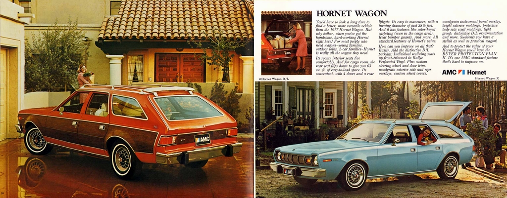 n_1977 AMC Prestige-16-17.jpg